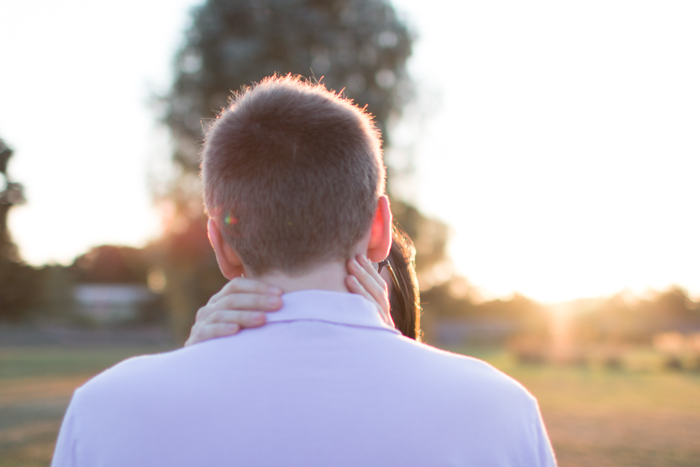 portrait-couple-strasbourg-thomas-vaillant-photographe-02