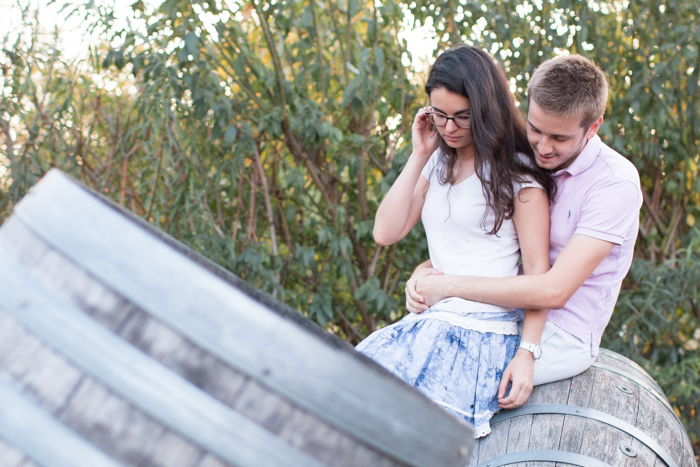 portrait-couple-strasbourg-thomas-vaillant-photographe-03