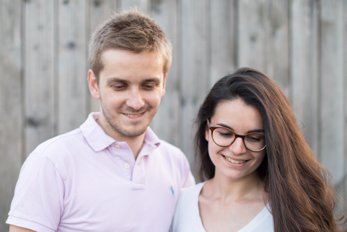 portrait-couple-strasbourg-thomas-vaillant-photographe-09