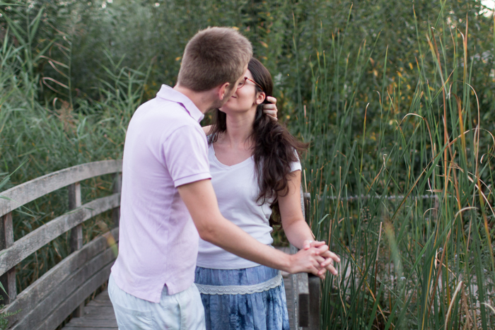 portrait-couple-strasbourg-thomas-vaillant-photographe-11