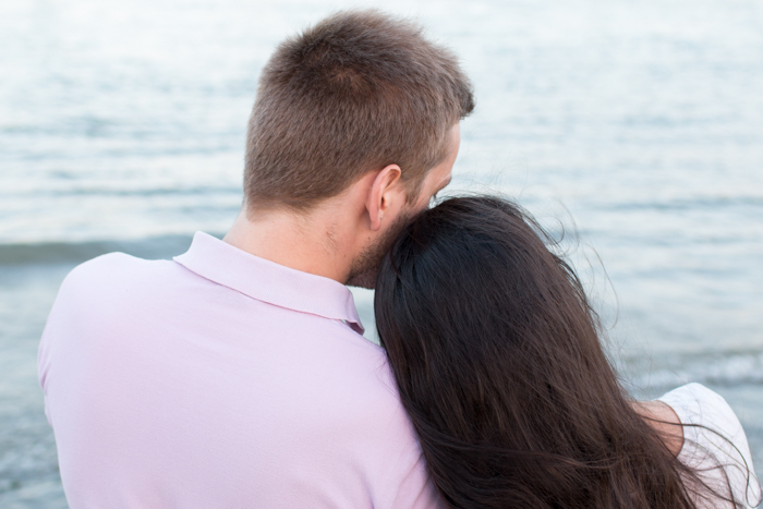 portrait-couple-strasbourg-thomas-vaillant-photographe-14