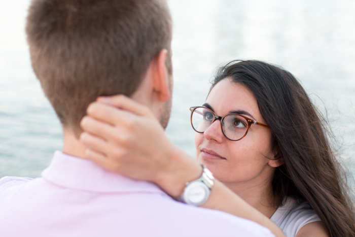 portrait-couple-strasbourg-thomas-vaillant-photographe-16