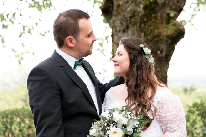 mariage-nancy-metz-epinal-saint-dizier-lorraine-thomas-vaillant-photographe-lucie-fred