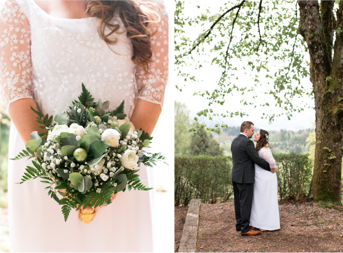 mariage-nancy-metz-epinal-saint-dizier-lorraine-thomas-vaillant-photographe-lucie-fred