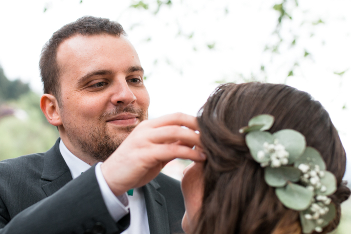 mariage-nancy-metz-epinal-saint-dizier-lorraine-thomas-vaillant-photographe-lucie-fred