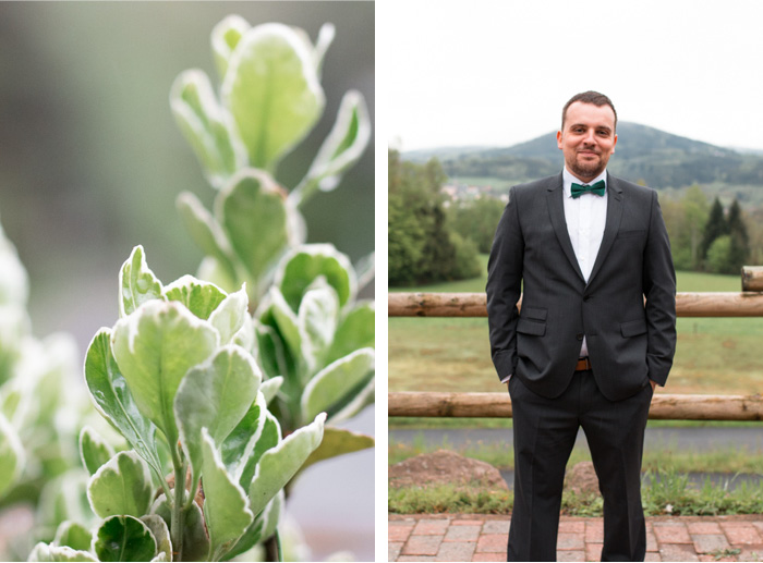 mariage-nancy-metz-epinal-saint-dizier-lorraine-thomas-vaillant-photographe-lucie-fred