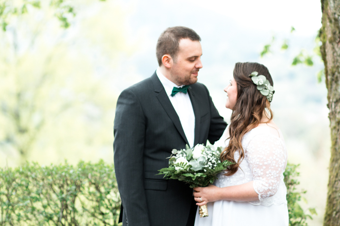 mariage-nancy-metz-epinal-saint-dizier-lorraine-thomas-vaillant-photographe-lucie-fred