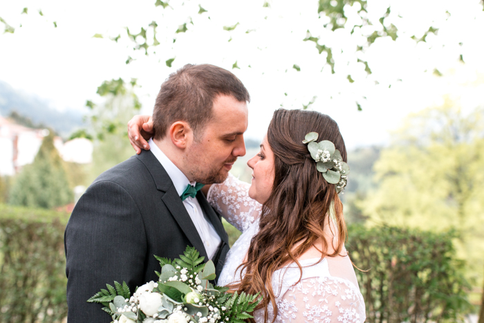 mariage-nancy-metz-epinal-saint-dizier-lorraine-thomas-vaillant-photographe-lucie-fred