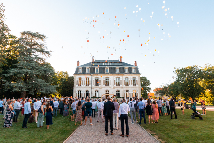 mariage portrait photo photographie nancy metz epinal saint-dizier lorraine thomas vaillant photographe