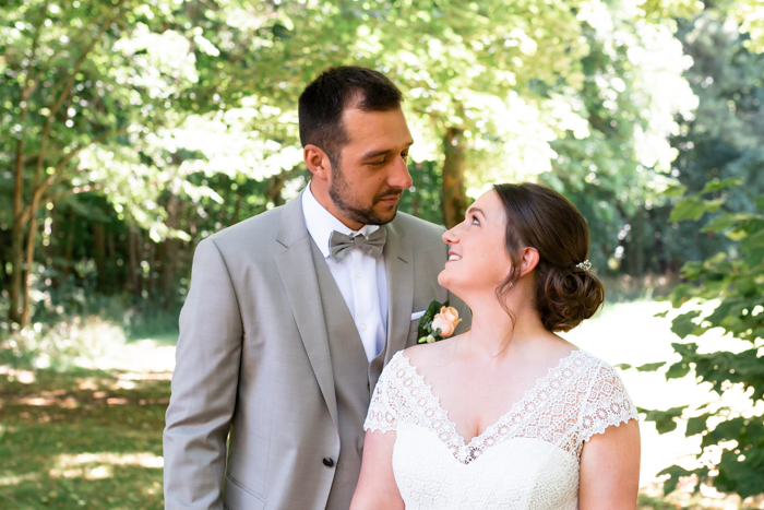 mariage portrait photo photographie nancy metz epinal saint-dizier lorraine thomas vaillant photographe