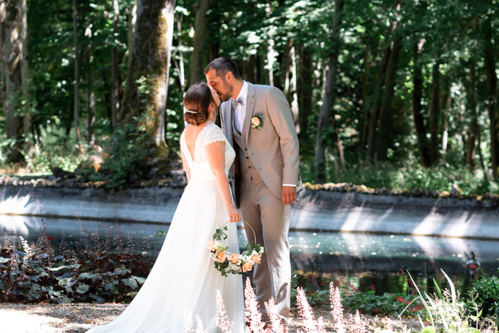 mariage portrait photo photographie nancy metz epinal saint-dizier lorraine thomas vaillant photographe