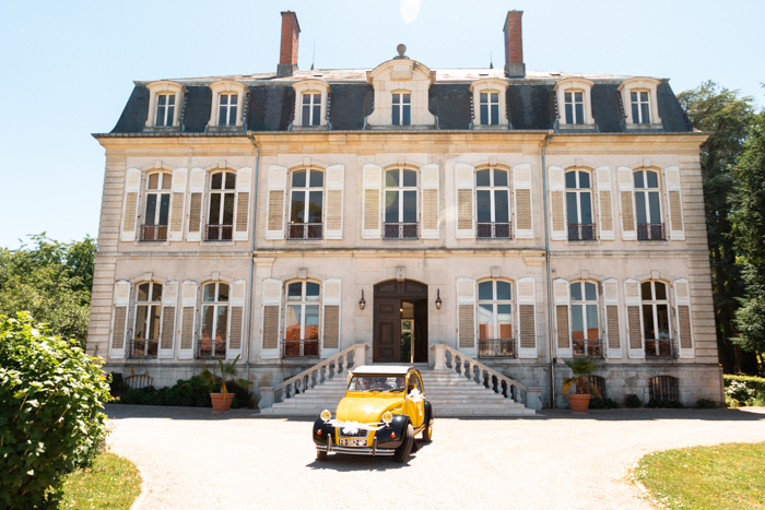 mariage portrait photo photographie nancy metz epinal saint-dizier lorraine thomas vaillant photographe