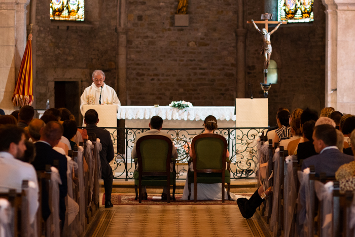 mariage portrait photo photographie nancy metz epinal saint-dizier lorraine thomas vaillant photographe