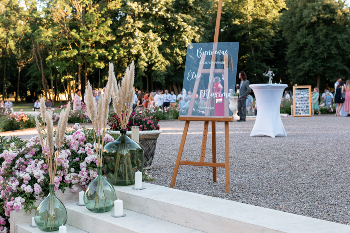 mariage portrait photo photographie nancy metz epinal saint-dizier lorraine thomas vaillant photographe