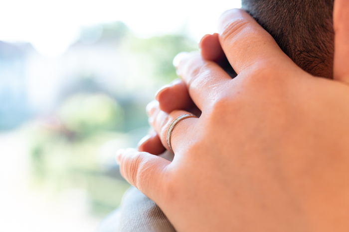 mariage portrait photo photographie nancy metz epinal saint-dizier lorraine thomas vaillant photographe