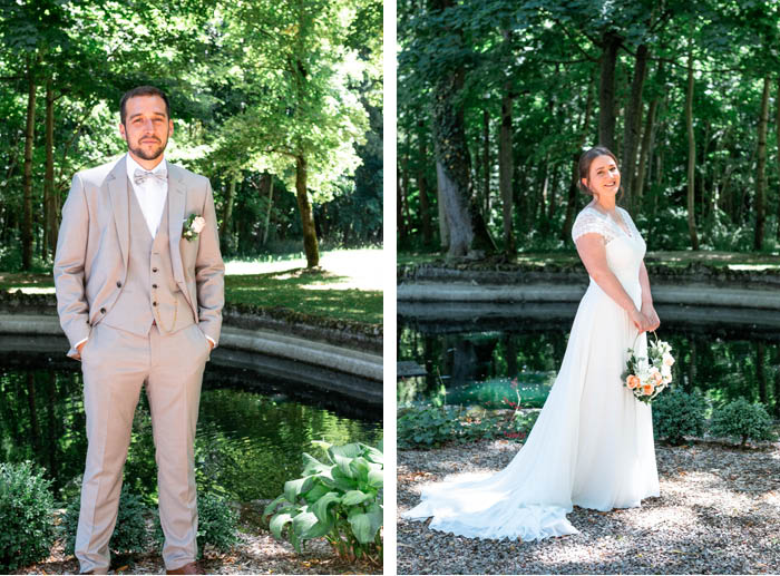 mariage portrait photo photographie nancy metz epinal saint-dizier lorraine thomas vaillant photographe