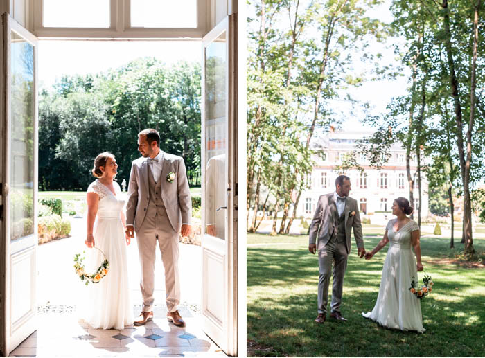 mariage portrait photo photographie nancy metz epinal saint-dizier lorraine thomas vaillant photographe