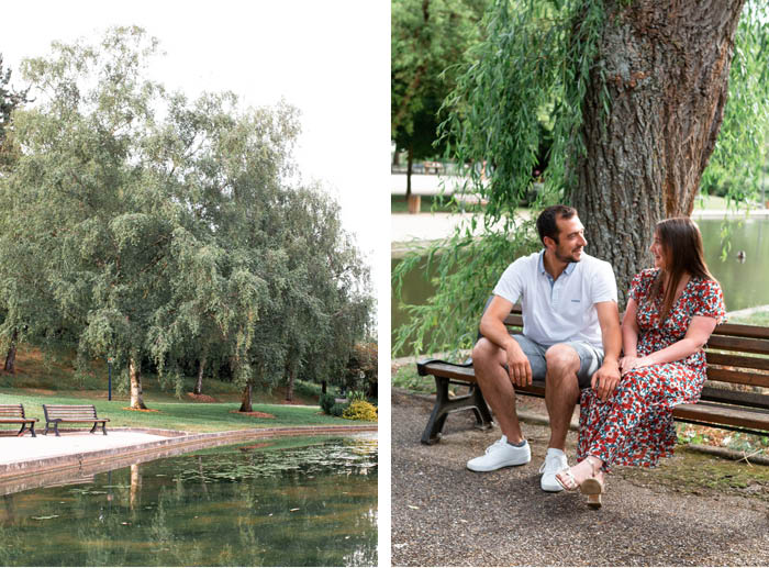 mariage portrait photo photographie nancy metz epinal saint-dizier lorraine thomas vaillant photographe