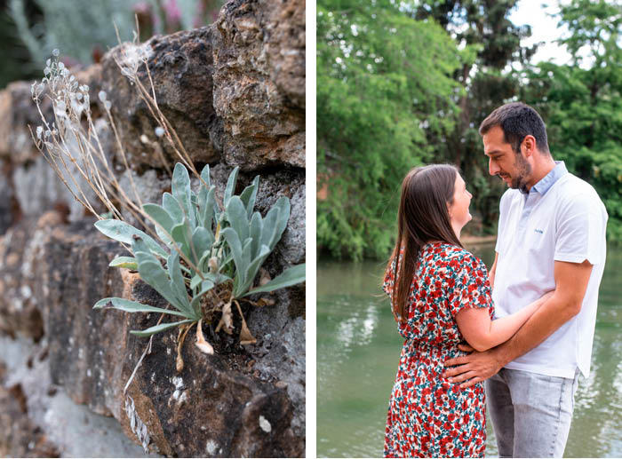 mariage portrait photo photographie nancy metz epinal saint-dizier lorraine thomas vaillant photographe