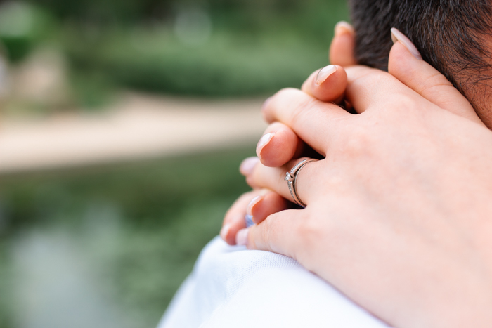 mariage portrait photo photographie nancy metz epinal saint-dizier lorraine thomas vaillant photographe