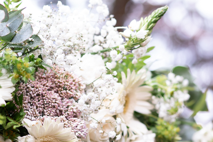 mariage portrait photo photographie nancy metz epinal saint-dizier lorraine thomas vaillant photographe