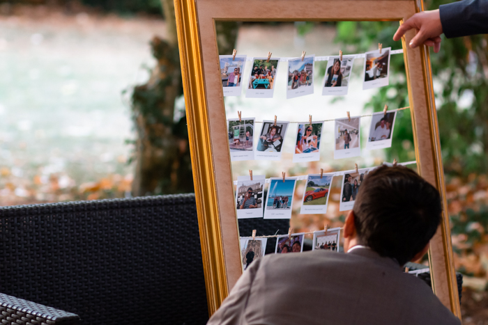 mariage portrait photo photographie nancy metz epinal saint-dizier lorraine thomas vaillant photographe