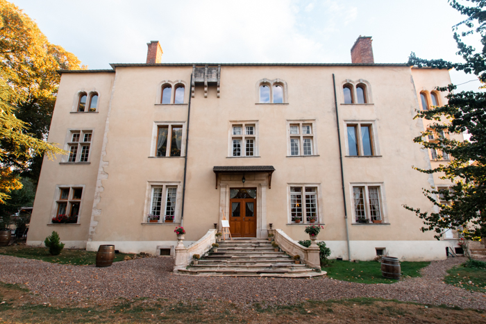 mariage portrait photo photographie nancy metz epinal saint-dizier lorraine thomas vaillant photographe