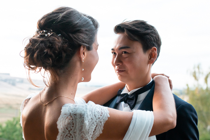 mariage portrait photo photographie nancy metz epinal saint-dizier lorraine thomas vaillant photographe