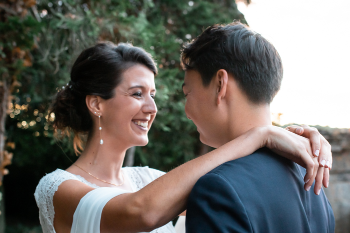 mariage portrait photo photographie nancy metz epinal saint-dizier lorraine thomas vaillant photographe