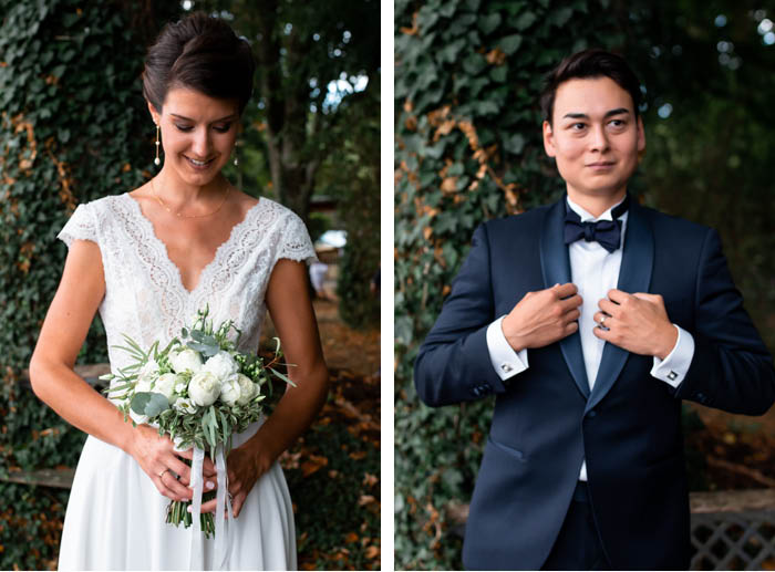 mariage portrait photo photographie nancy metz epinal saint-dizier lorraine thomas vaillant photographe