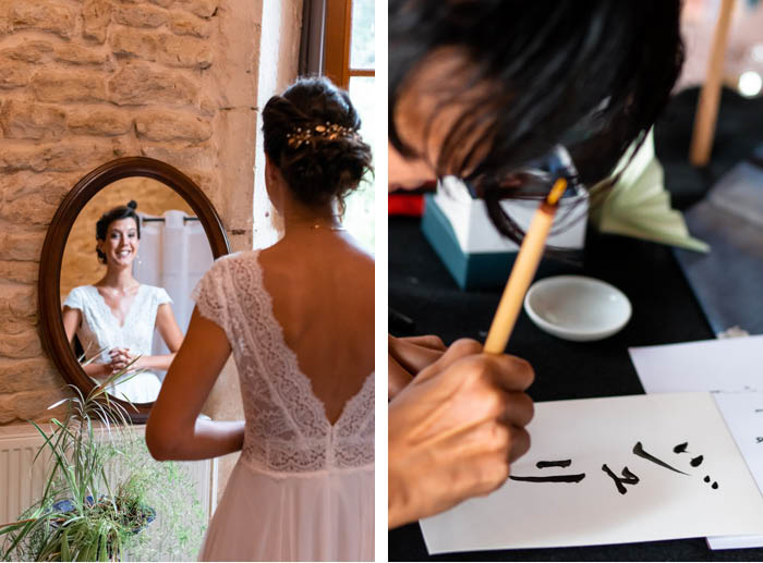 mariage portrait photo photographie nancy metz epinal saint-dizier lorraine thomas vaillant photographe