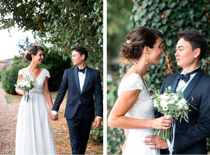 mariage portrait photo photographie nancy metz epinal saint-dizier lorraine thomas vaillant photographe