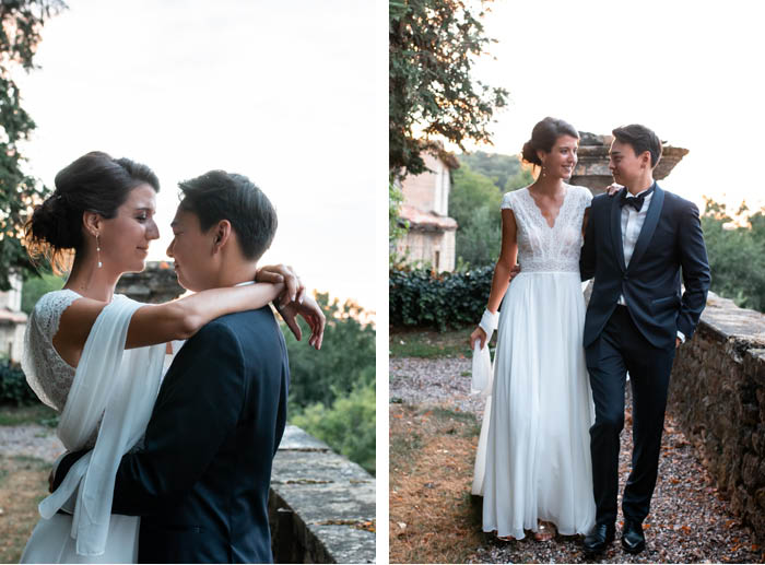 mariage portrait photo photographie nancy metz epinal saint-dizier lorraine thomas vaillant photographe