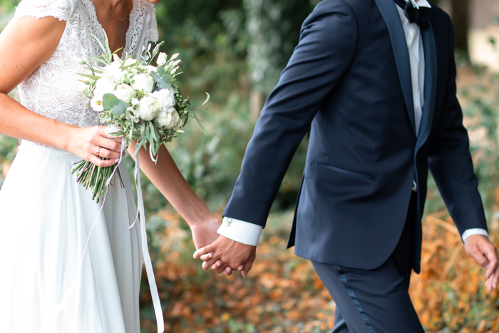 mariage portrait photo photographie nancy metz epinal saint-dizier lorraine thomas vaillant photographe