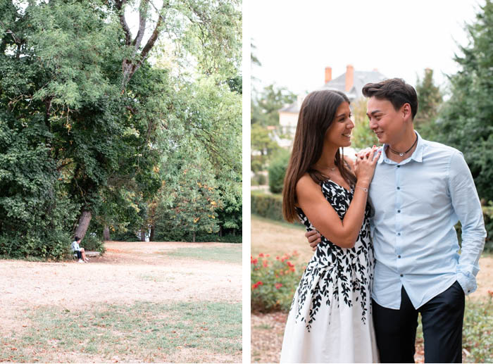 mariage portrait photo photographie nancy metz epinal saint-dizier lorraine thomas vaillant photographe