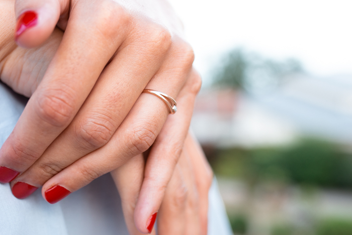 mariage portrait photo photographie nancy metz epinal saint-dizier lorraine thomas vaillant photographe