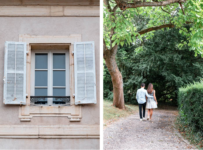mariage portrait photo photographie nancy metz epinal saint-dizier lorraine thomas vaillant photographe