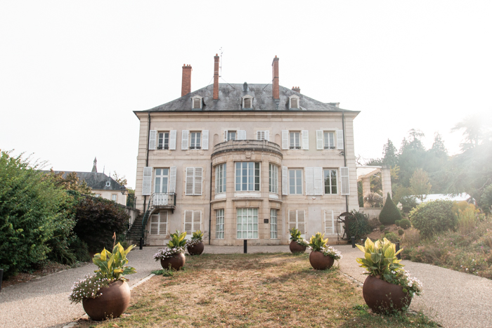 mariage portrait photo photographie nancy metz epinal saint-dizier lorraine thomas vaillant photographe