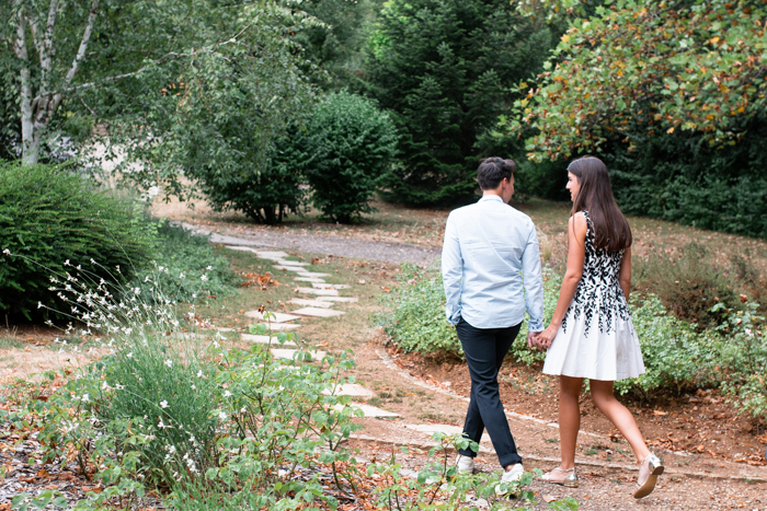mariage portrait photo photographie nancy metz epinal saint-dizier lorraine thomas vaillant photographe