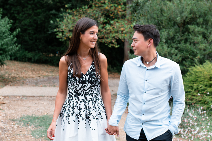 mariage portrait photo photographie nancy metz epinal saint-dizier lorraine thomas vaillant photographe