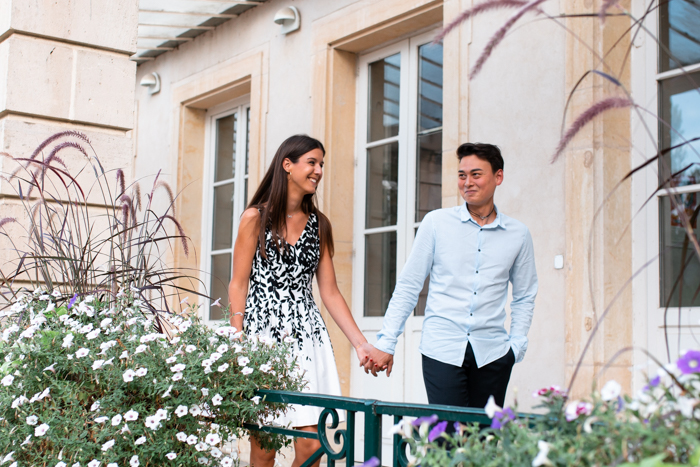mariage portrait photo photographie nancy metz epinal saint-dizier lorraine thomas vaillant photographe