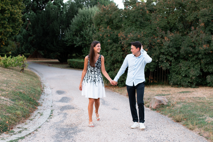 mariage portrait photo photographie nancy metz epinal saint-dizier lorraine thomas vaillant photographe