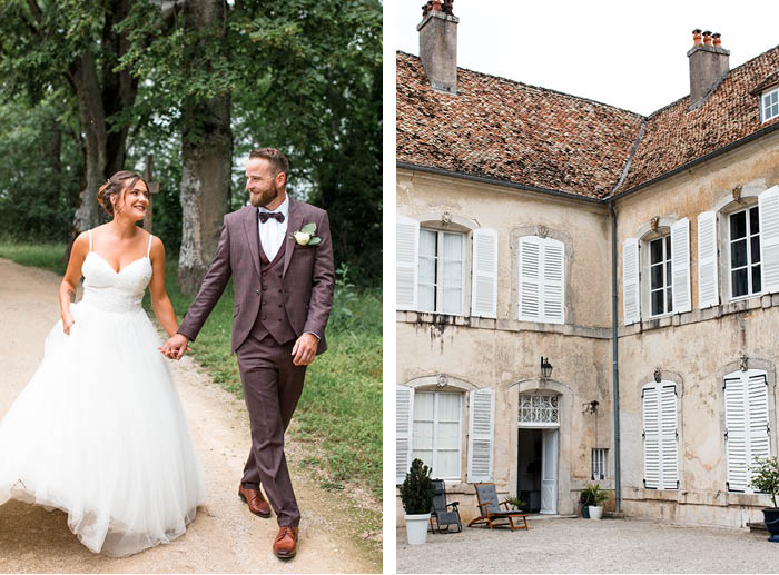 mariage portrait photo photographie nancy metz epinal saint-dizier lorraine thomas vaillant photographe