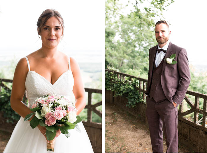 mariage portrait photo photographie nancy metz epinal saint-dizier lorraine thomas vaillant photographe