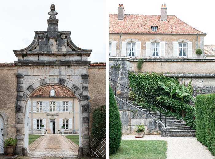 mariage portrait photo photographie nancy metz epinal saint-dizier lorraine thomas vaillant photographe