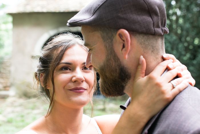 mariage portrait photo photographie nancy metz epinal saint-dizier lorraine thomas vaillant photographe