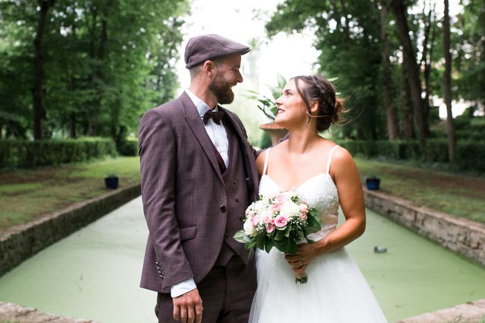 mariage portrait photo photographie nancy metz epinal saint-dizier lorraine thomas vaillant photographe