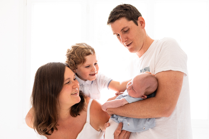 mariage-portrait-photo-photographie-nancy-metz-epinal-saint-dizier-lorraine-thomas-vaillant-photographe-adele-matteo