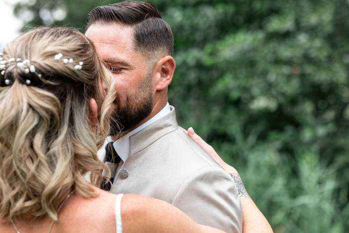 mariage-portrait-photo-photographie-nancy-metz-epinal-saint-dizier-lorraine-thomas-vaillant-photographe-noemie-anthony