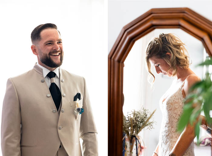 mariage-portrait-photo-photographie-nancy-metz-epinal-saint-dizier-lorraine-thomas-vaillant-photographe-noemie-anthony